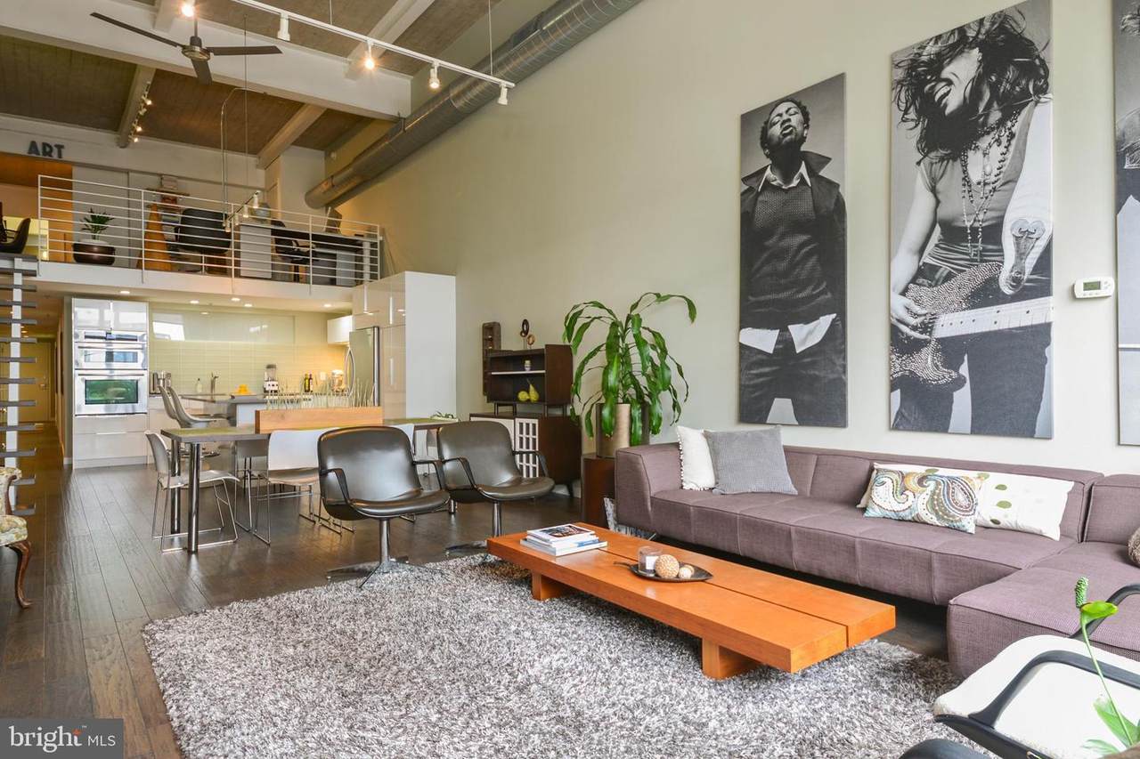 1203 3RD Street - Photo 1