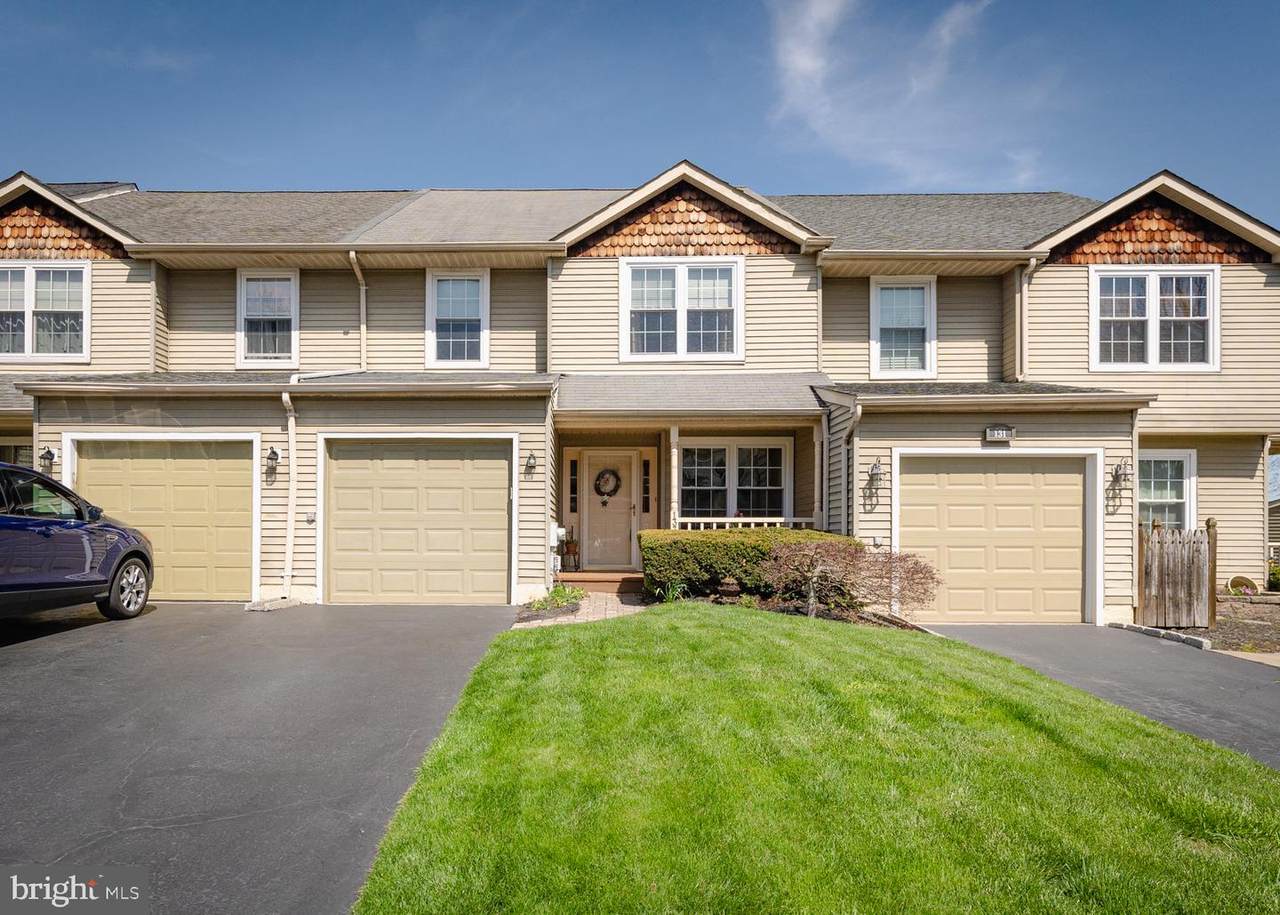 133 Mulberry Drive - Photo 1