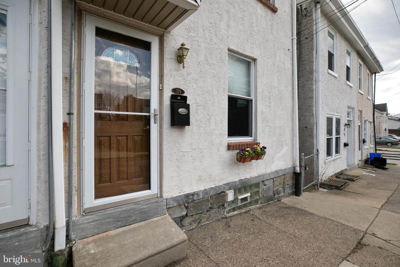 379 Delmar Street - Photo 1
