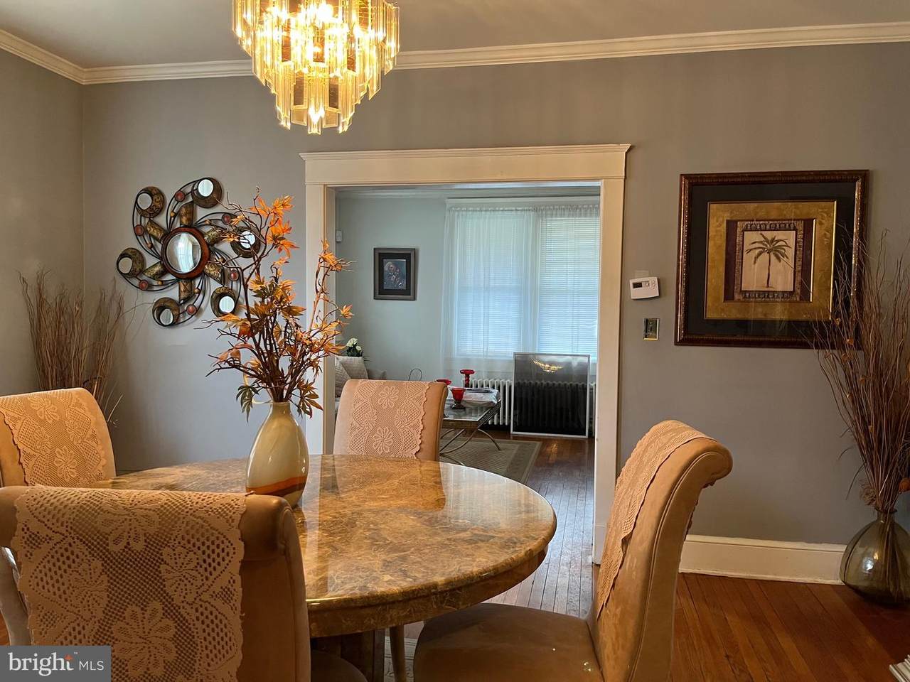 2218 31ST Street - Photo 1