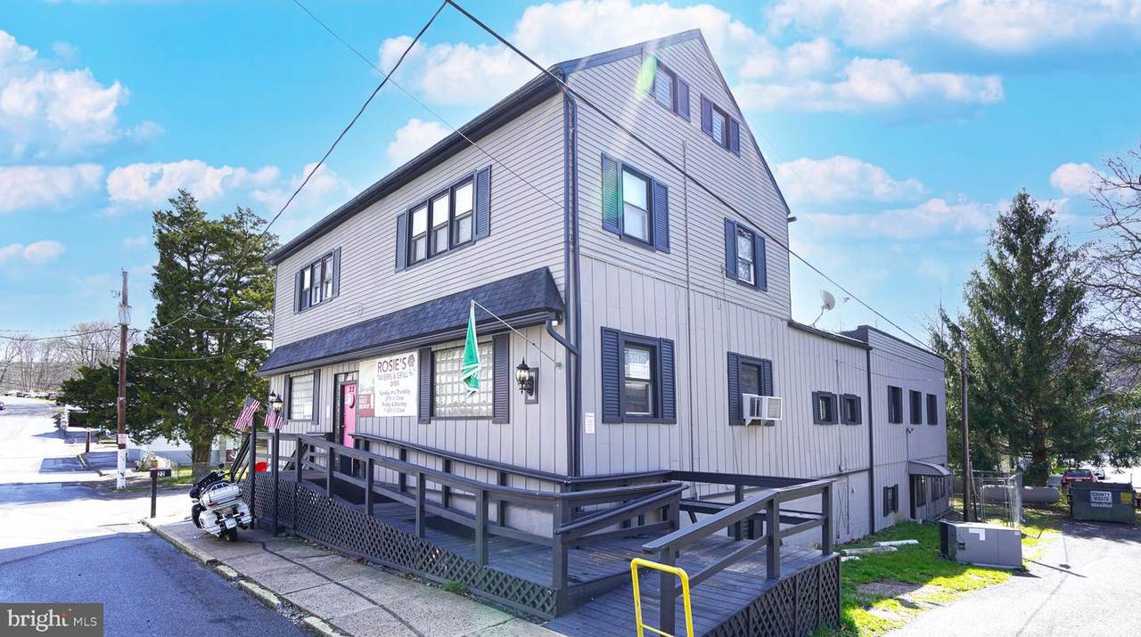 22 Coal Street - Photo 1