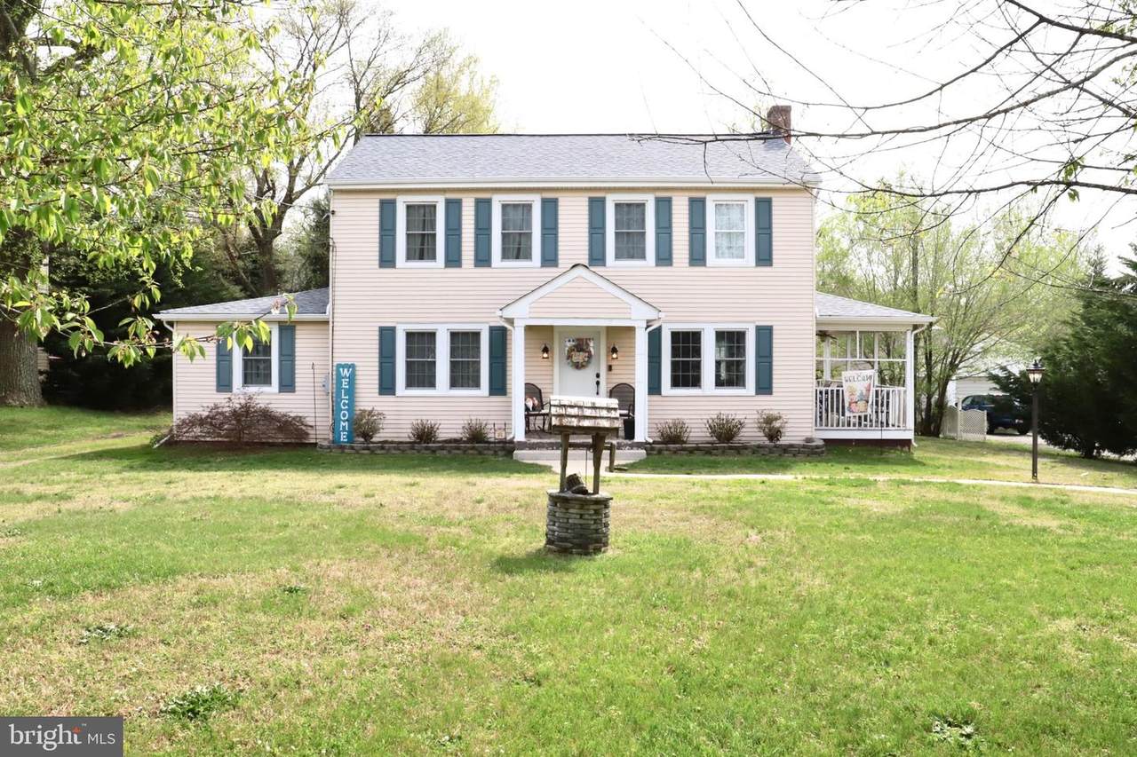 28065 Old Village Road - Photo 1