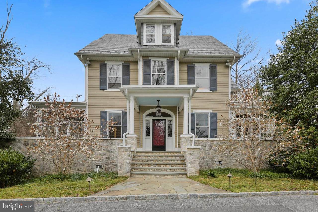 2200 South Road - Photo 1