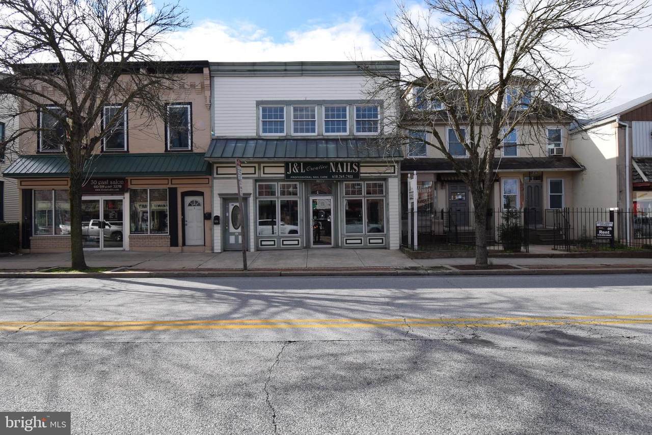 130 Lancaster Avenue - Photo 1