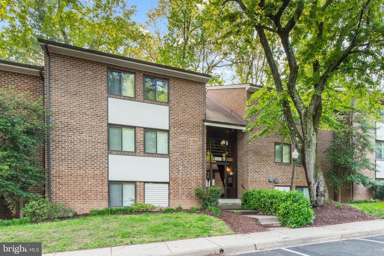 1522 Northgate Square - Photo 1