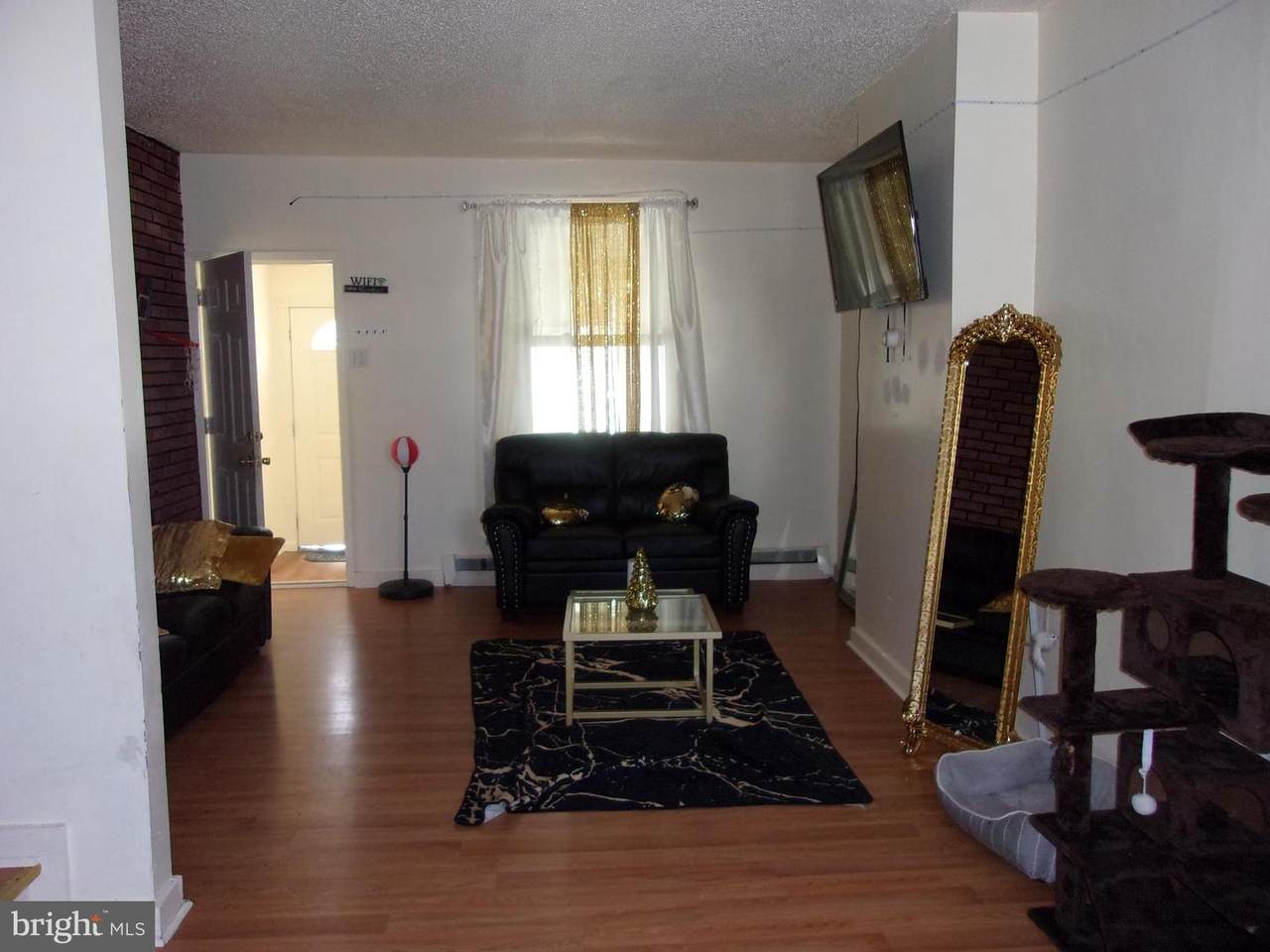205 Spruce Street - Photo 1