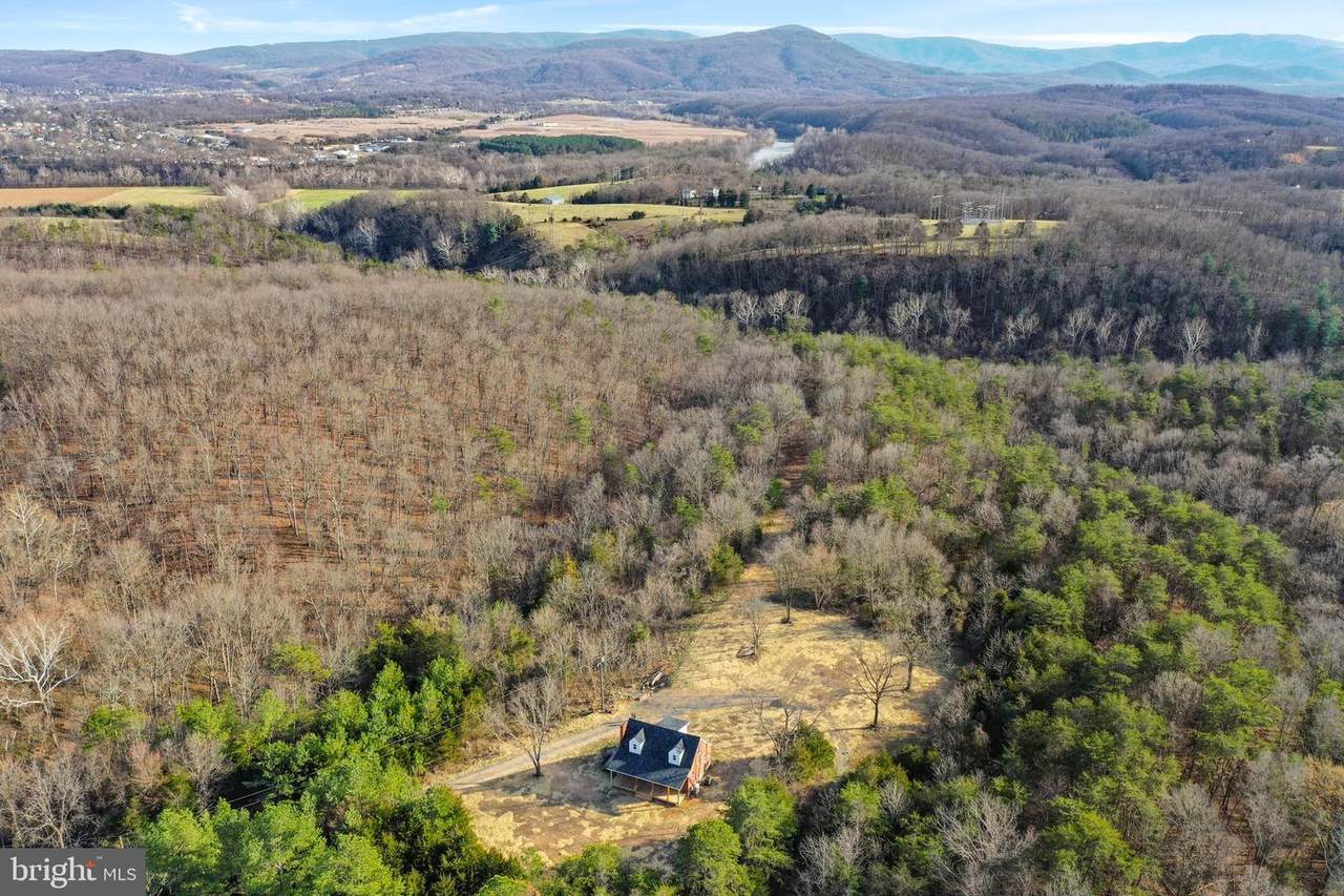 0 Strasburg Road - Photo 1