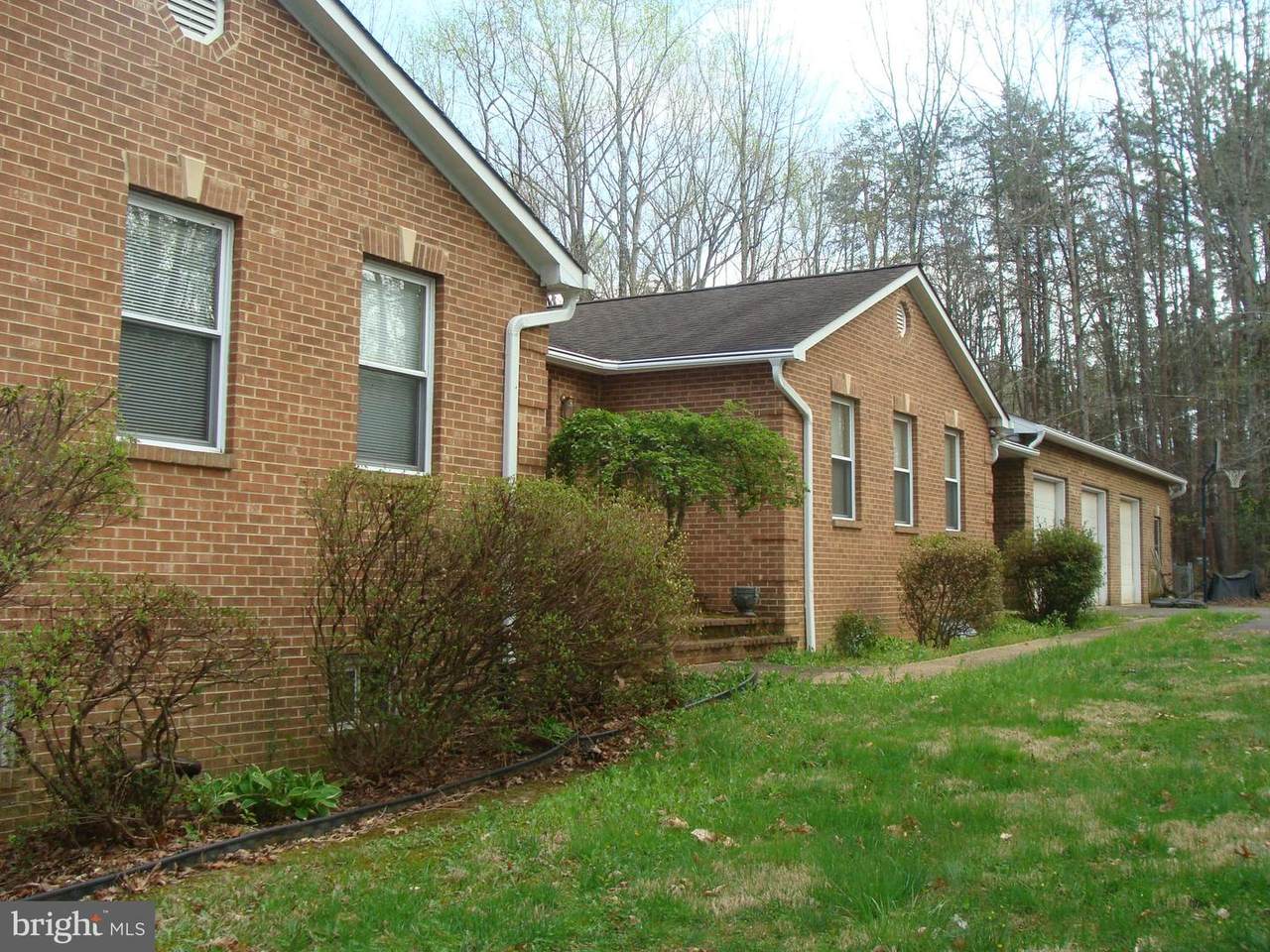 13667 Silver Hill Road - Photo 1
