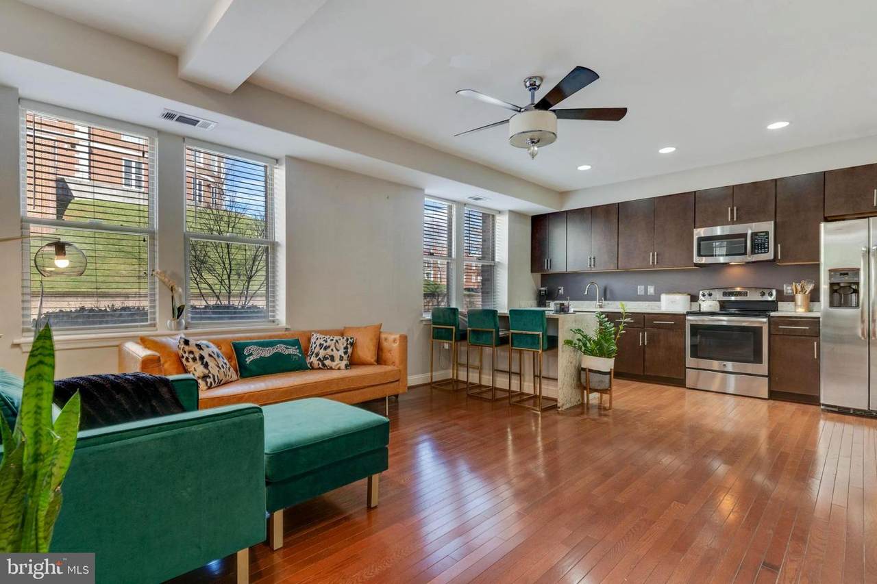1831 2ND Street - Photo 1