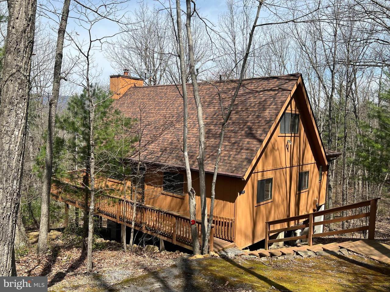 291 Quail - Photo 1