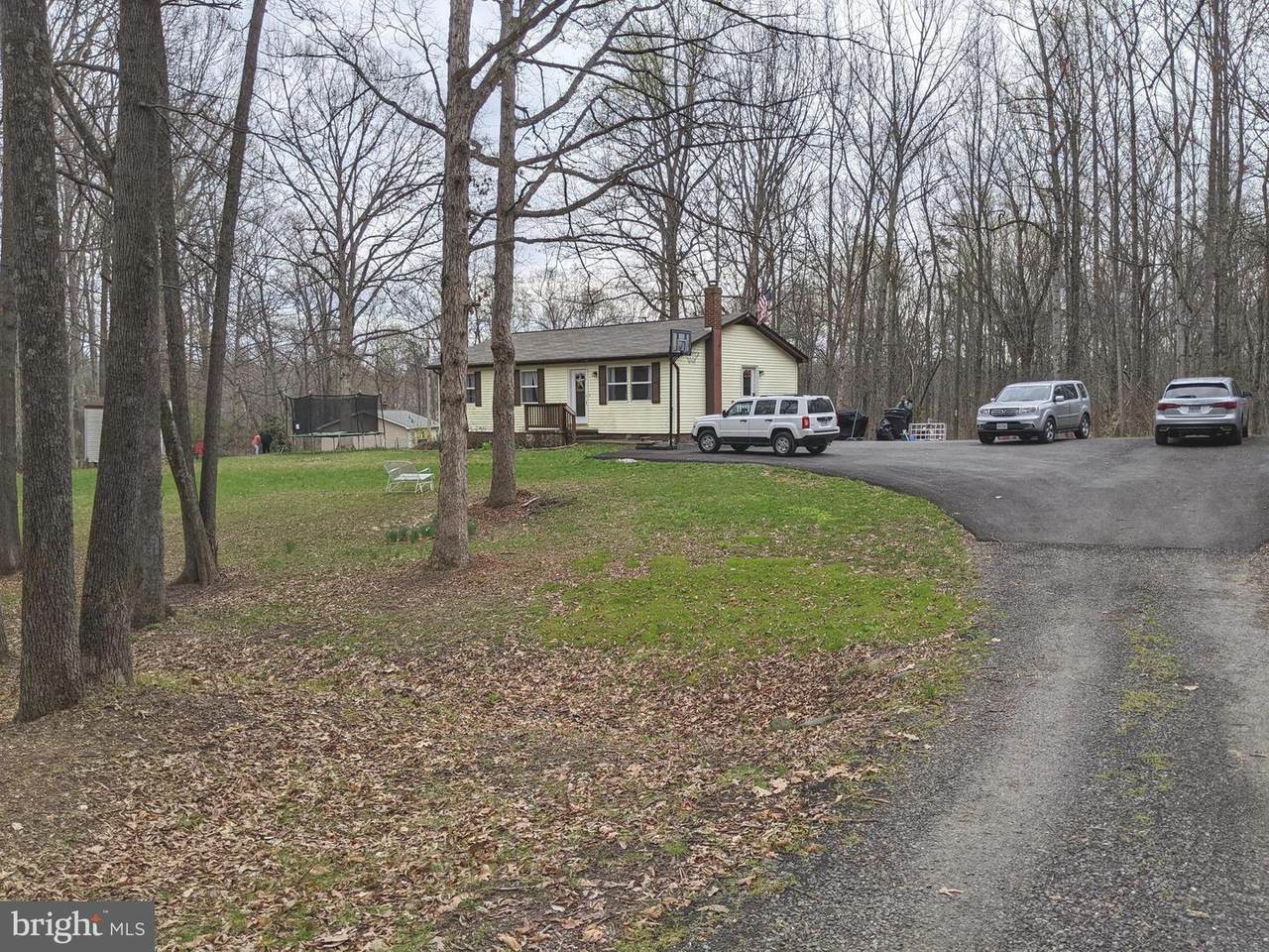 10196 Hudson Road - Photo 1