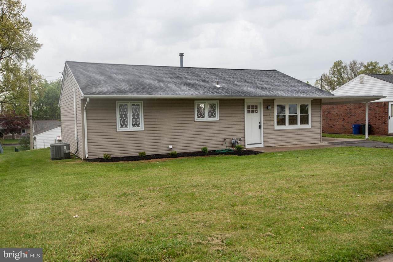 348 Trenton Road - Photo 1