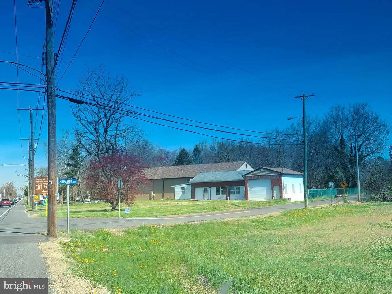 880 Broadway - Photo 1