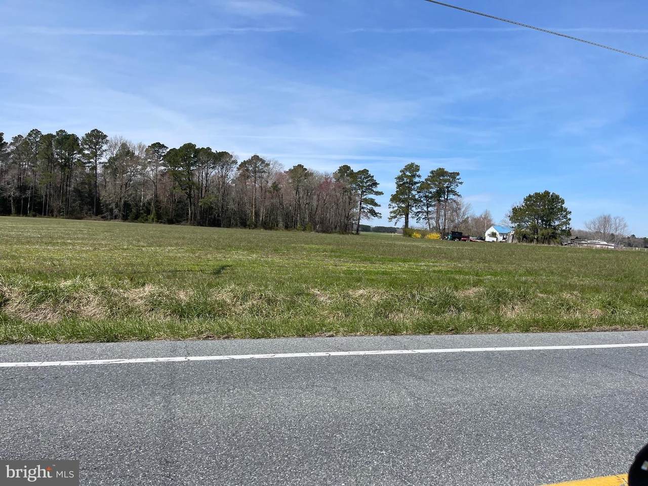 0 Powell School Road - Photo 1