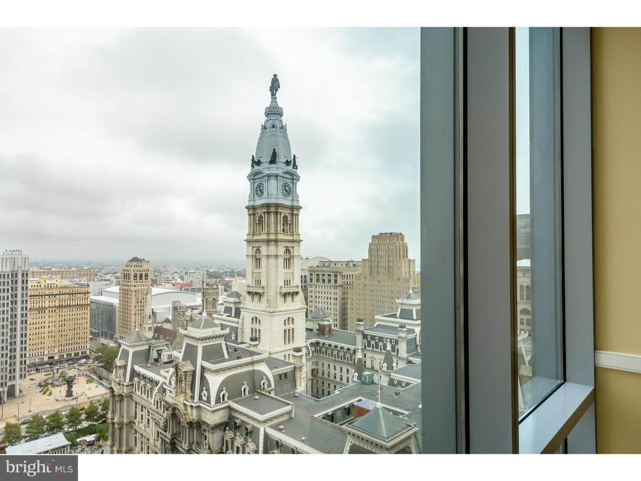 1414 Penn Square - Photo 1