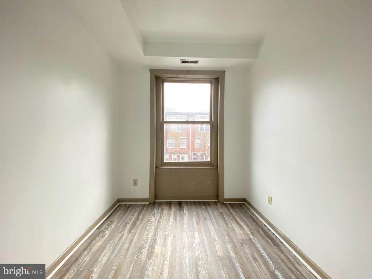 1621 Diamond Street - Photo 1
