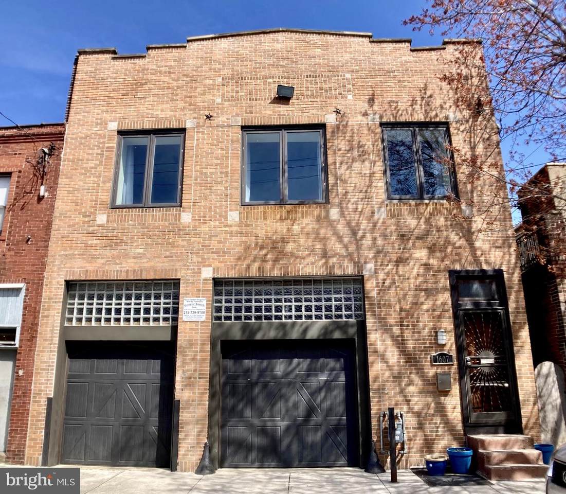 1607-1609 Mckean Street - Photo 1