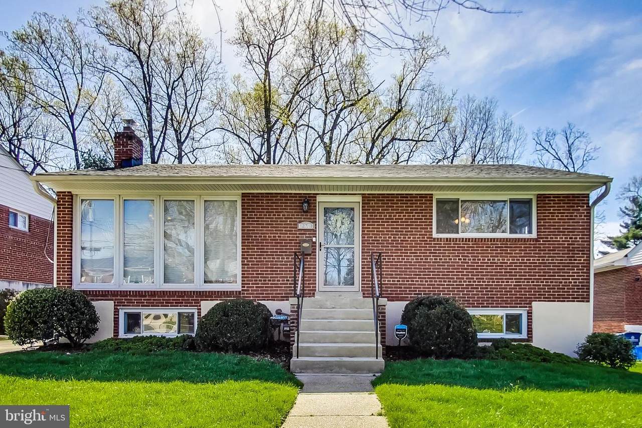 12710 Atherton Drive - Photo 1