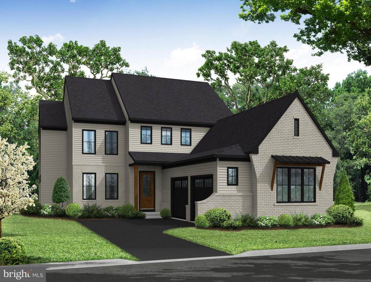 601 Stonehenge Drive - Photo 1