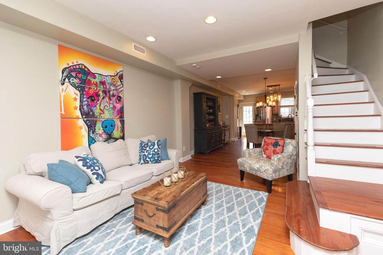 1015 4TH Street - Photo 1