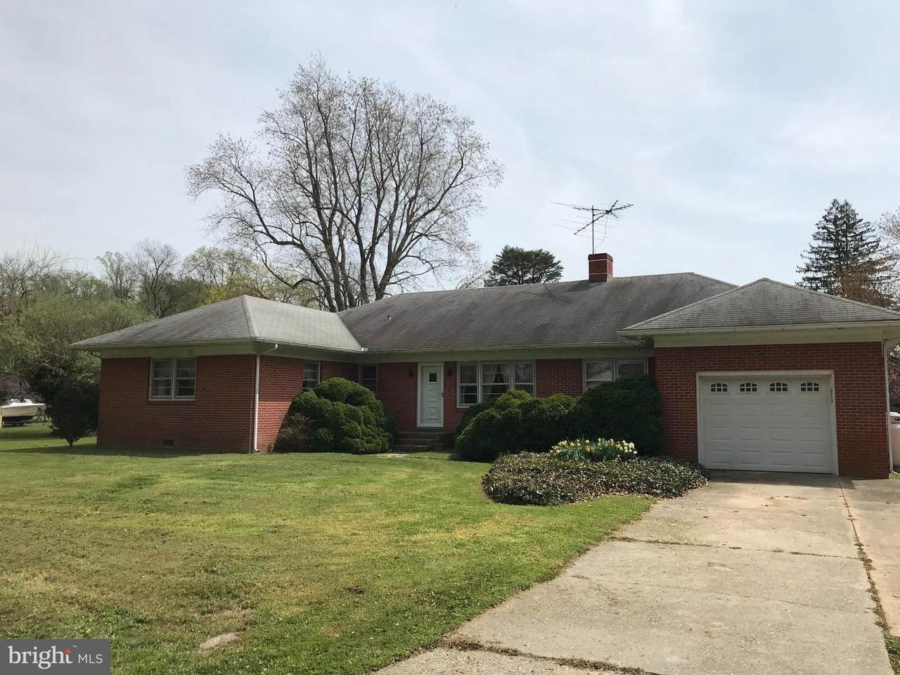 28537 Holden Road - Photo 1