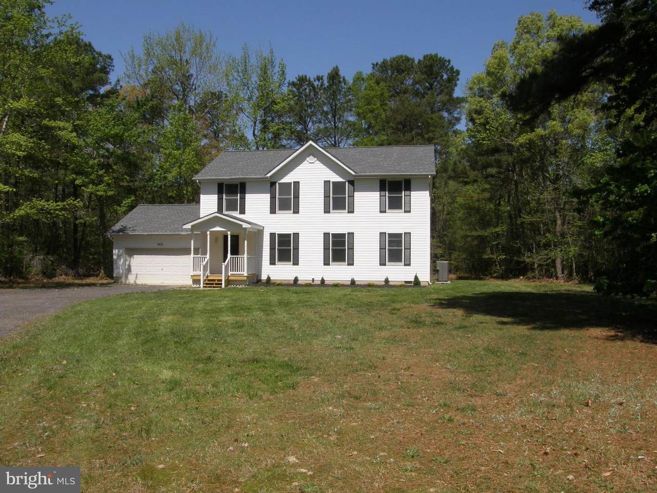 48138 Christian Way - Photo 1