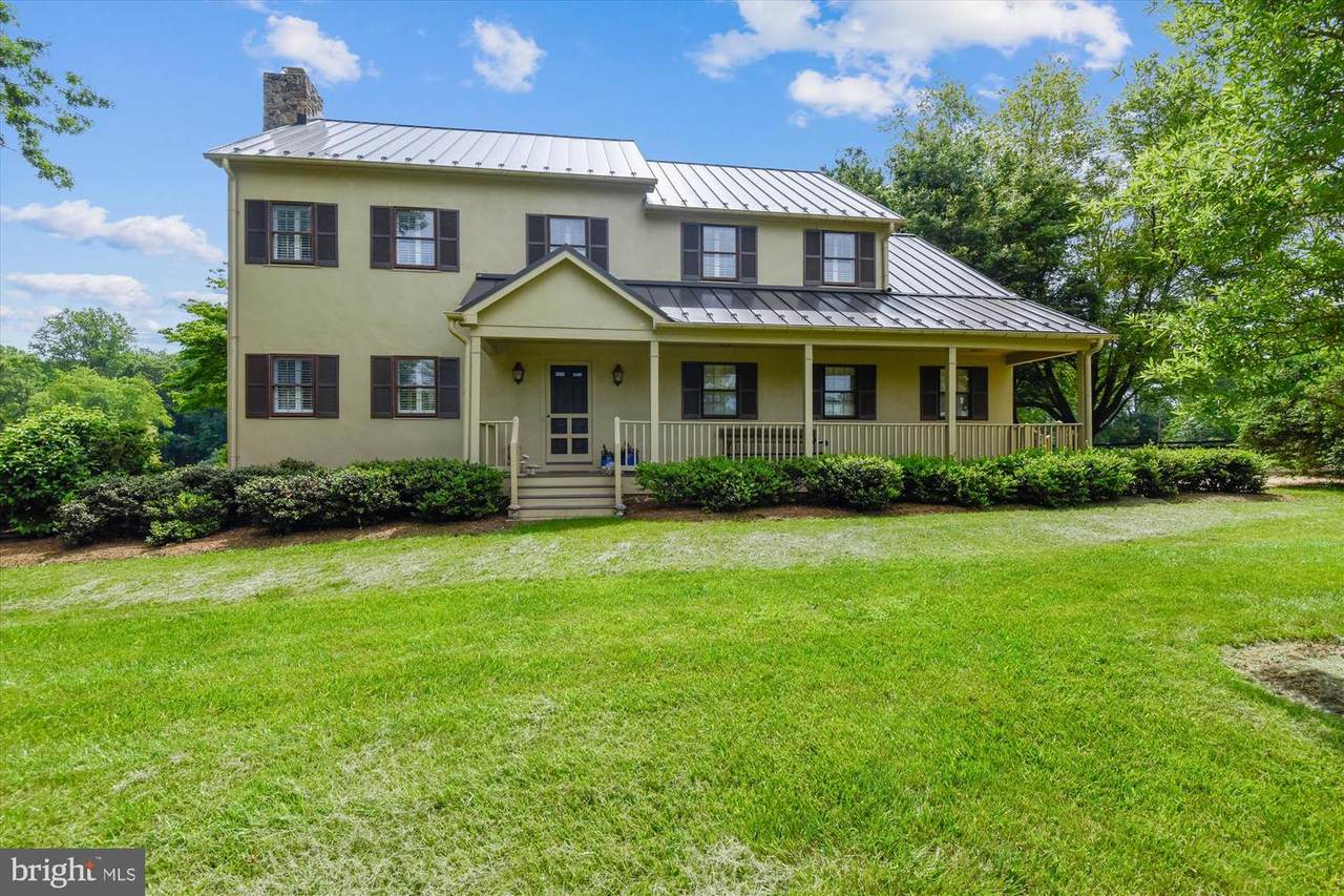 23052 Rutledge Farm Lane - Photo 1