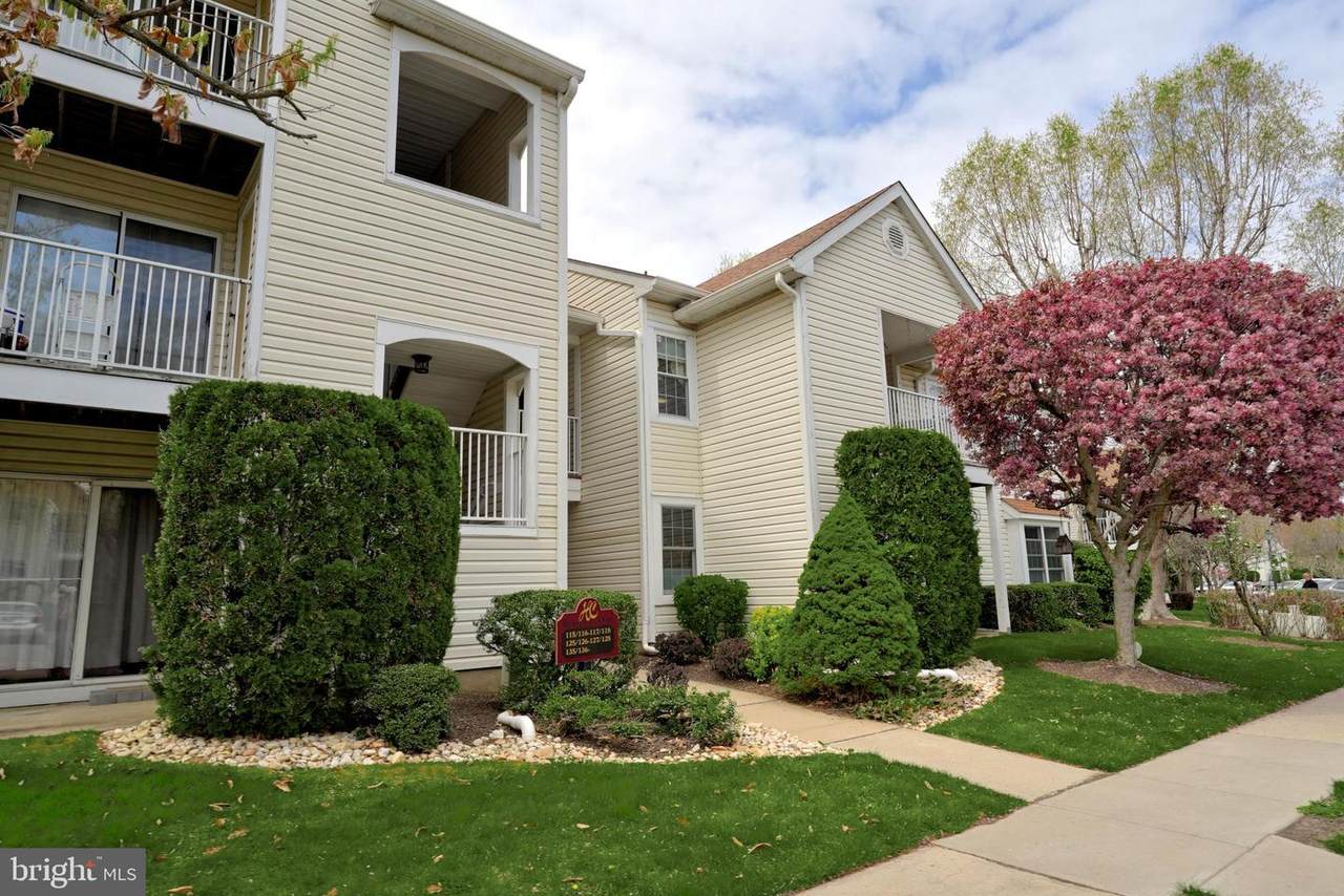 117 Walden Circle - Photo 1