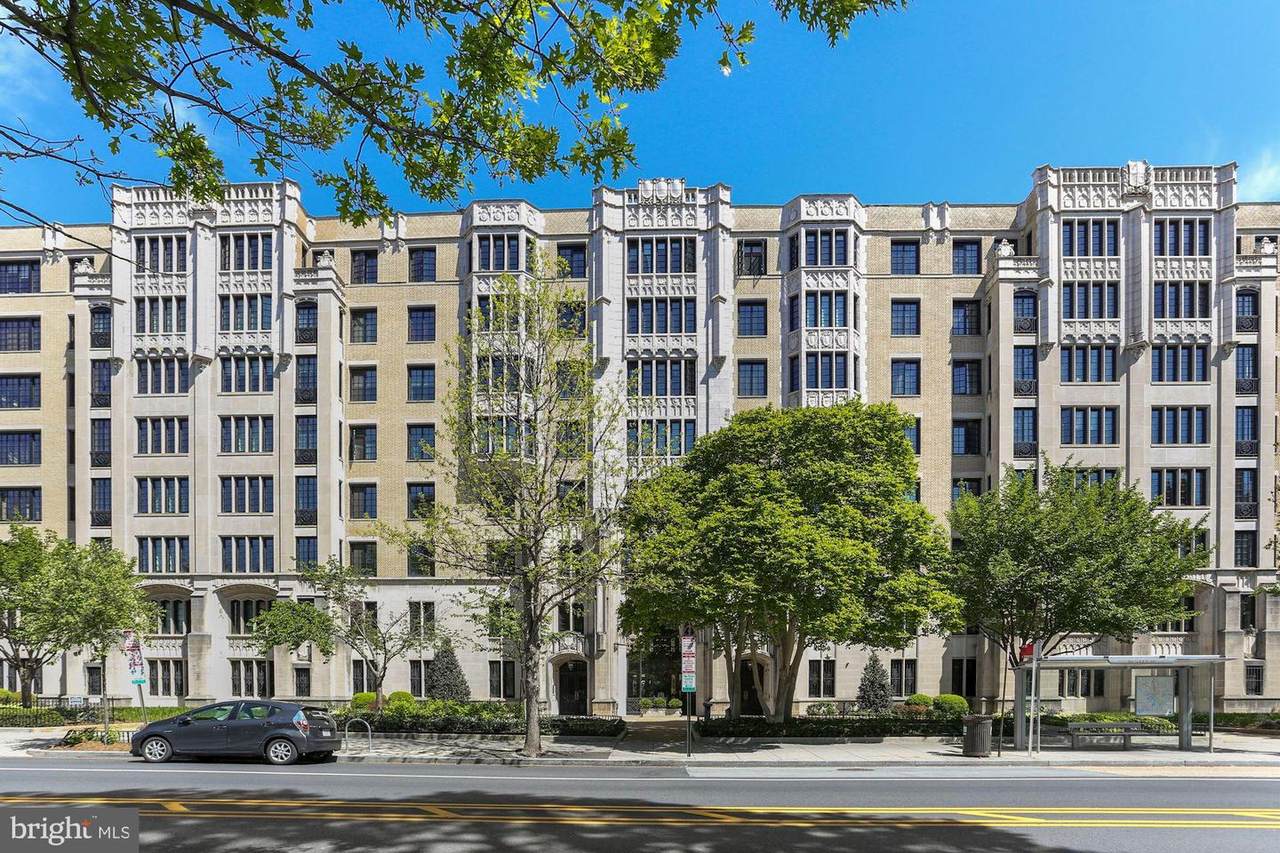 1701 16TH Street - Photo 1