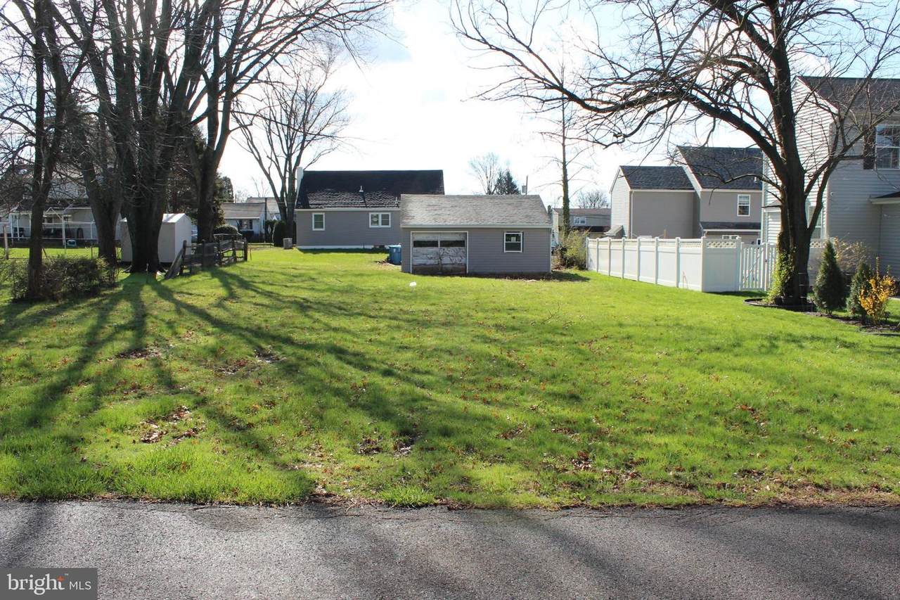 0 Milton Avenue - Photo 1