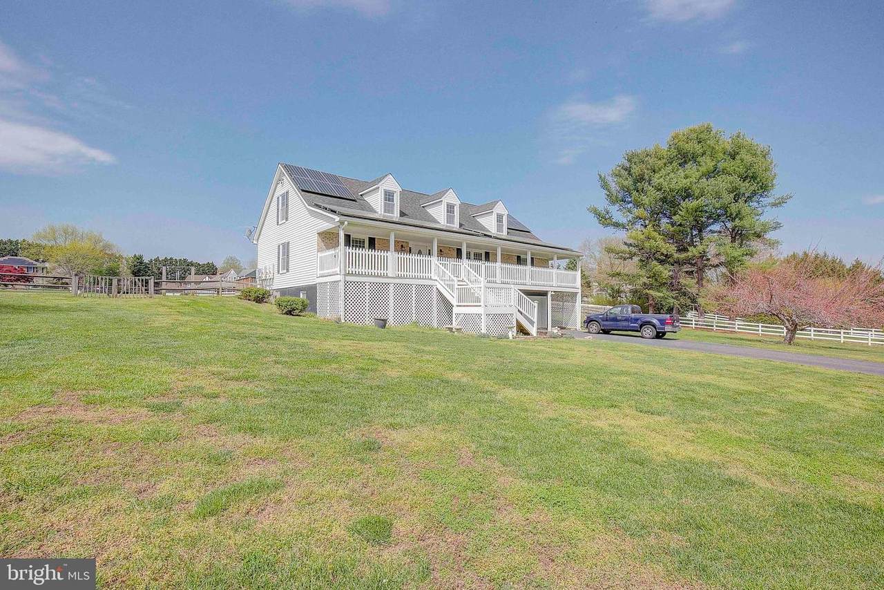 11920 Lexington Drive - Photo 1