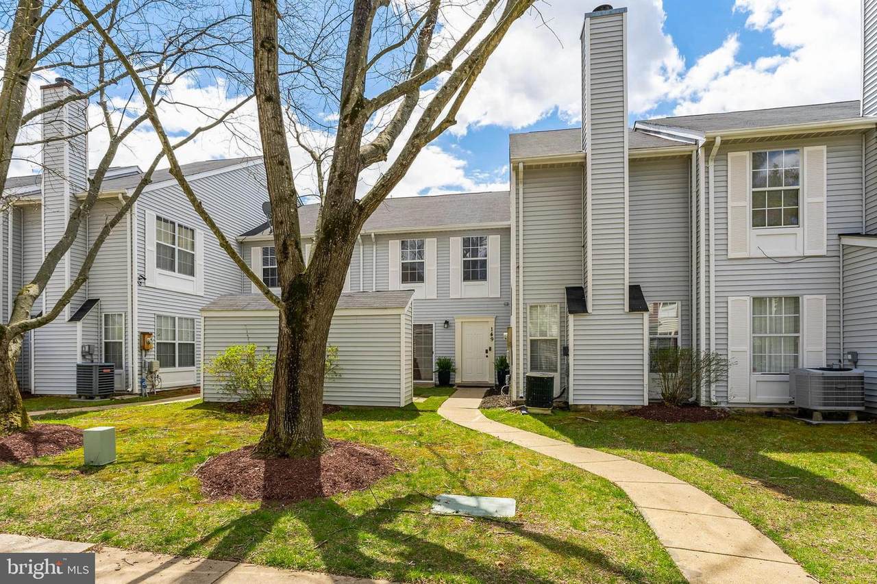 149 Azalea Court - Photo 1