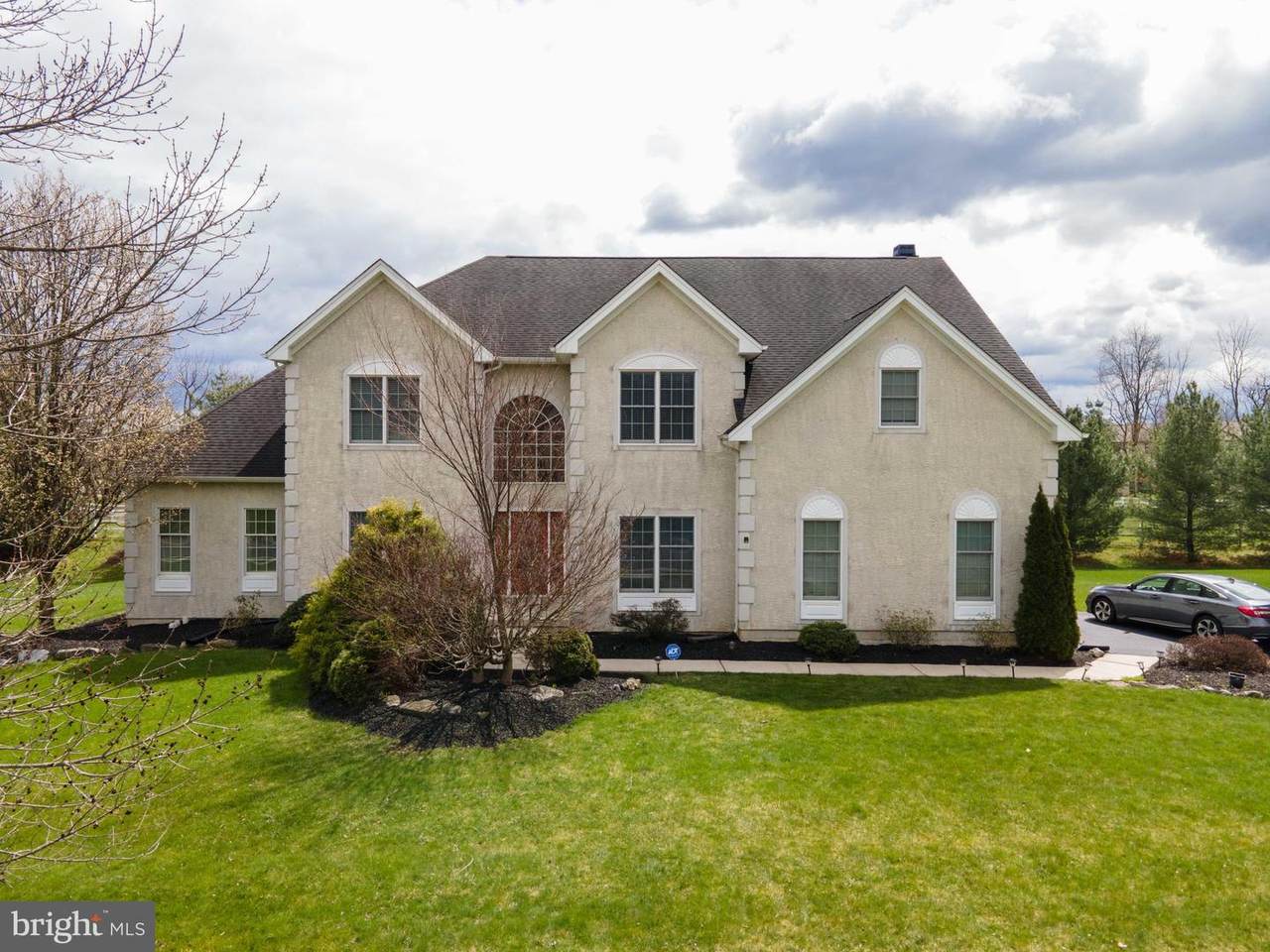 4198 Rexford Drive - Photo 1