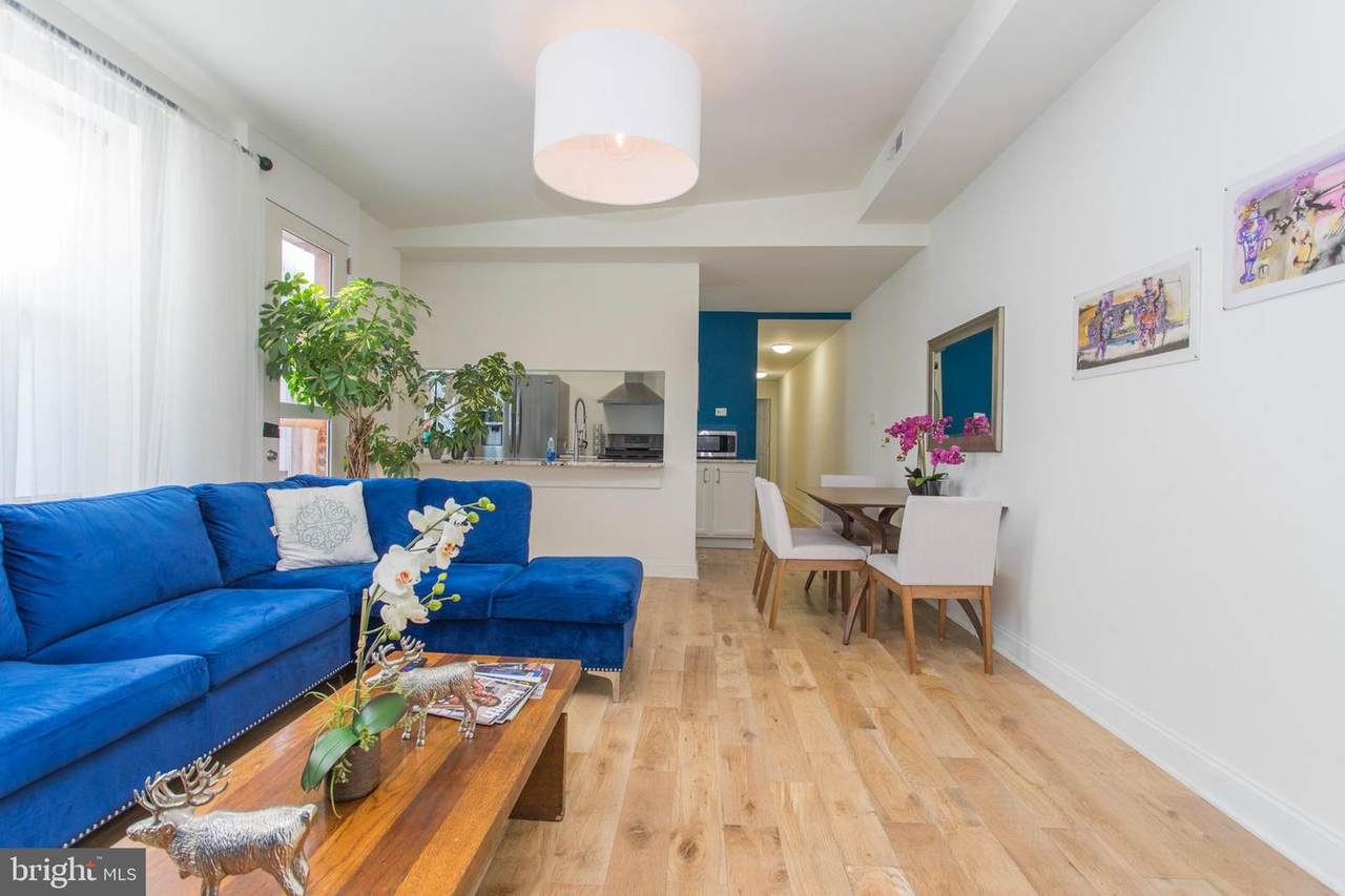 758 4TH Street - Photo 1