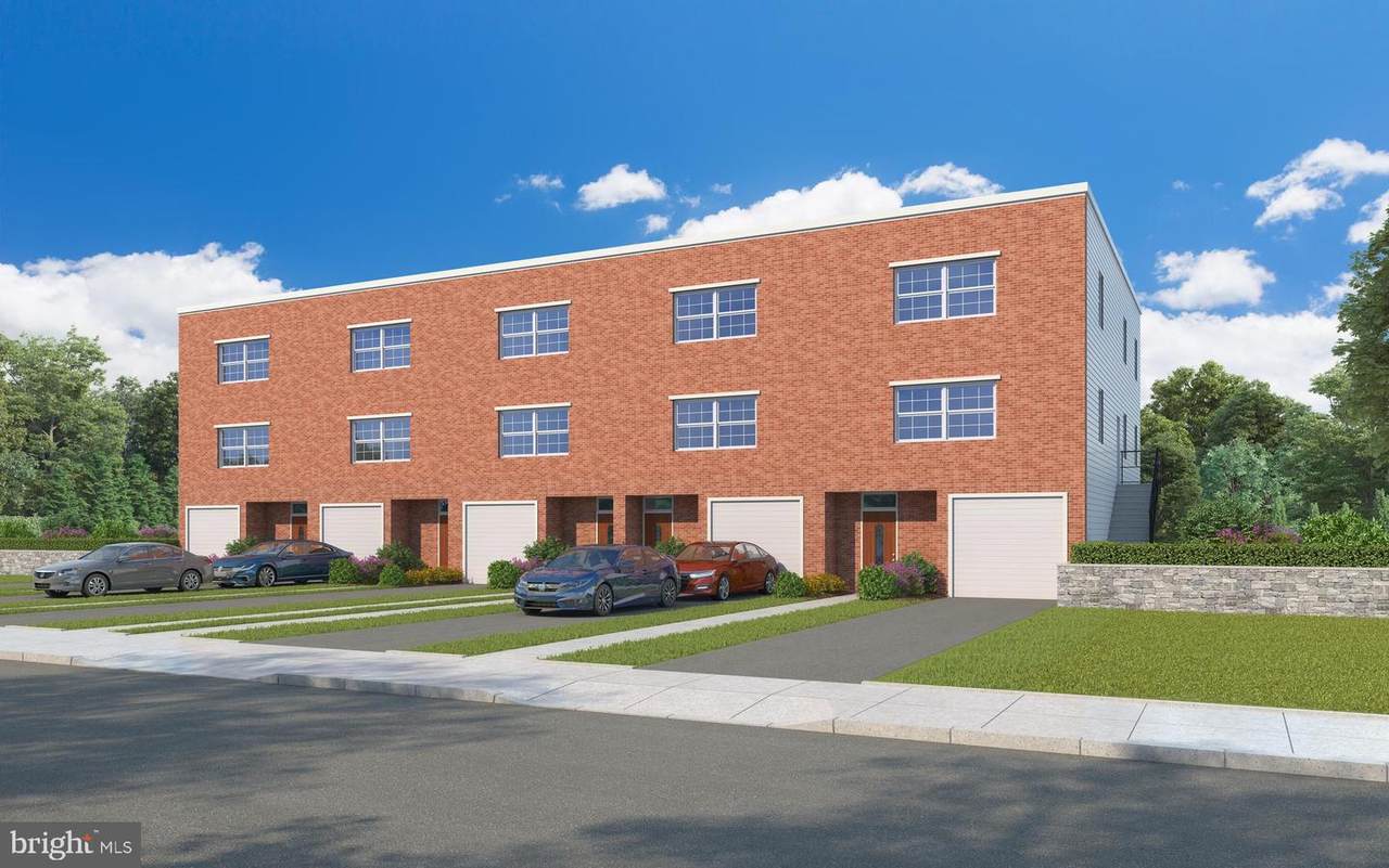 3114 A Byberry Road - Photo 1