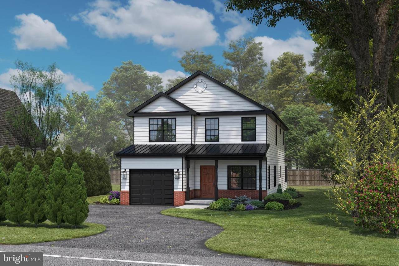 139 Plymouth Road - Photo 1