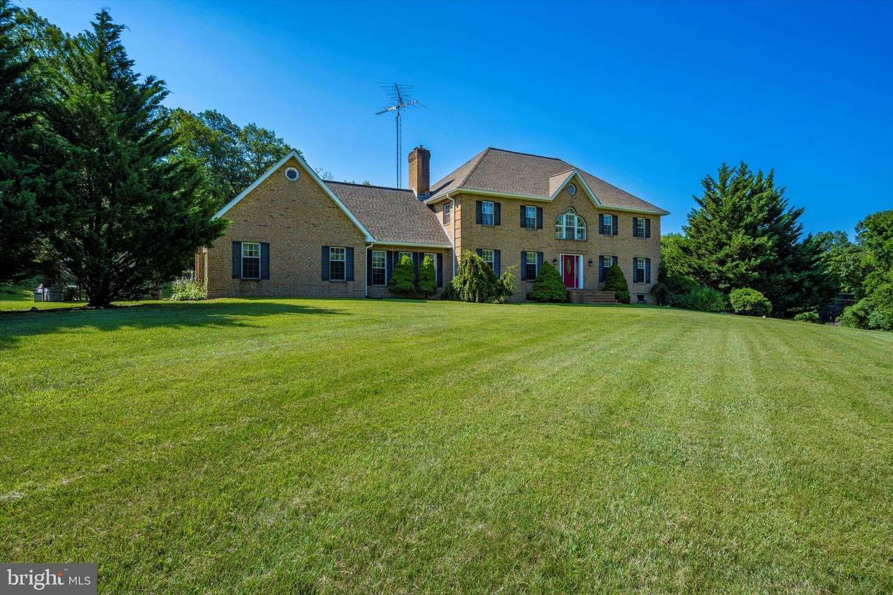 10740-B Woodsboro Road - Photo 1