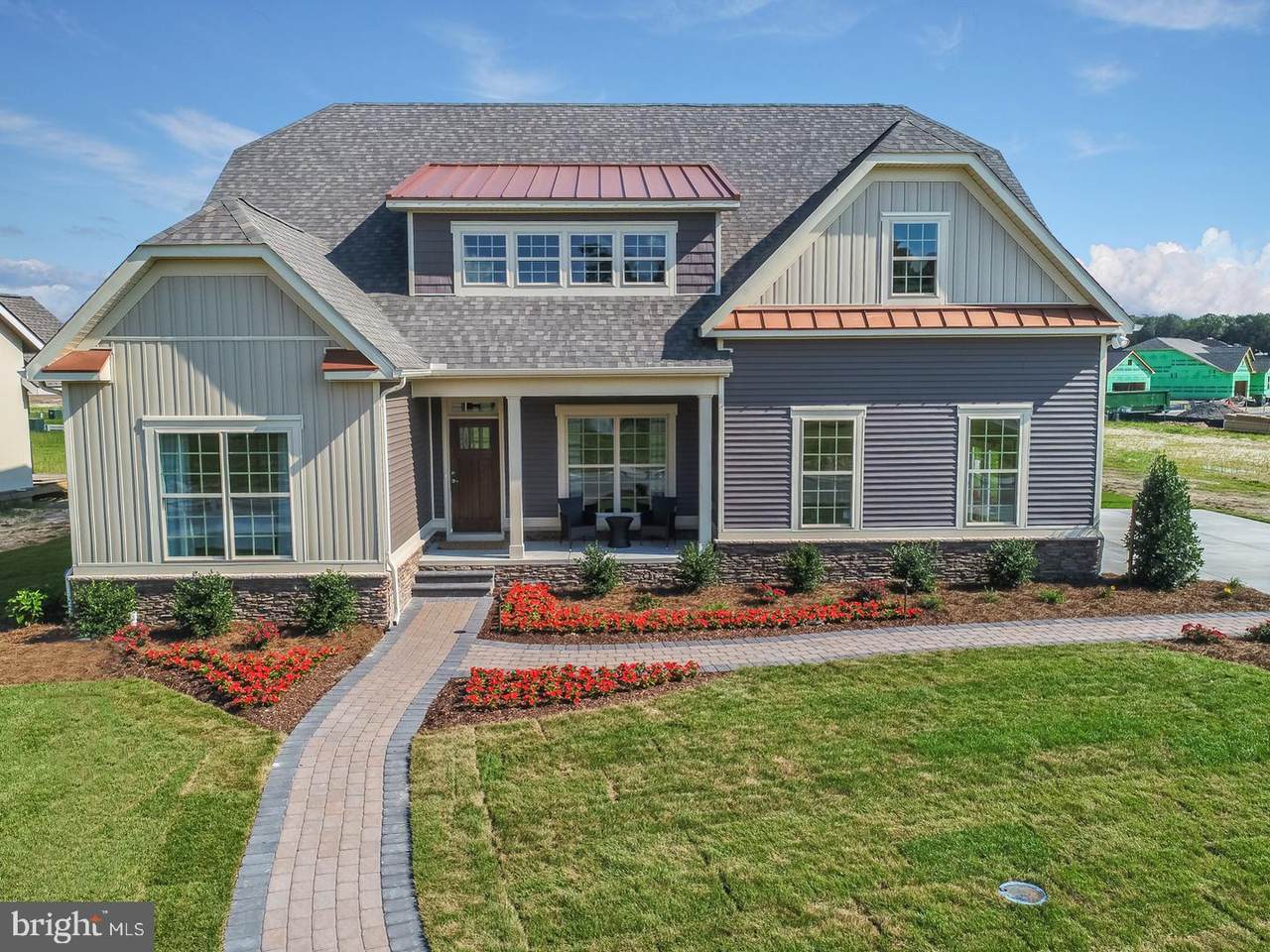 27022 Whistling Duck Way - Photo 1