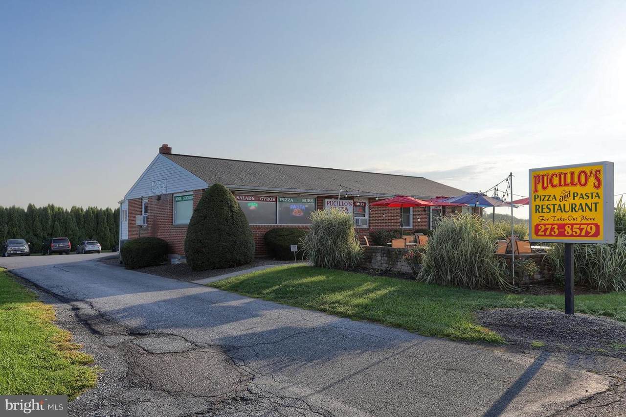 1032 5TH Avenue - Photo 1