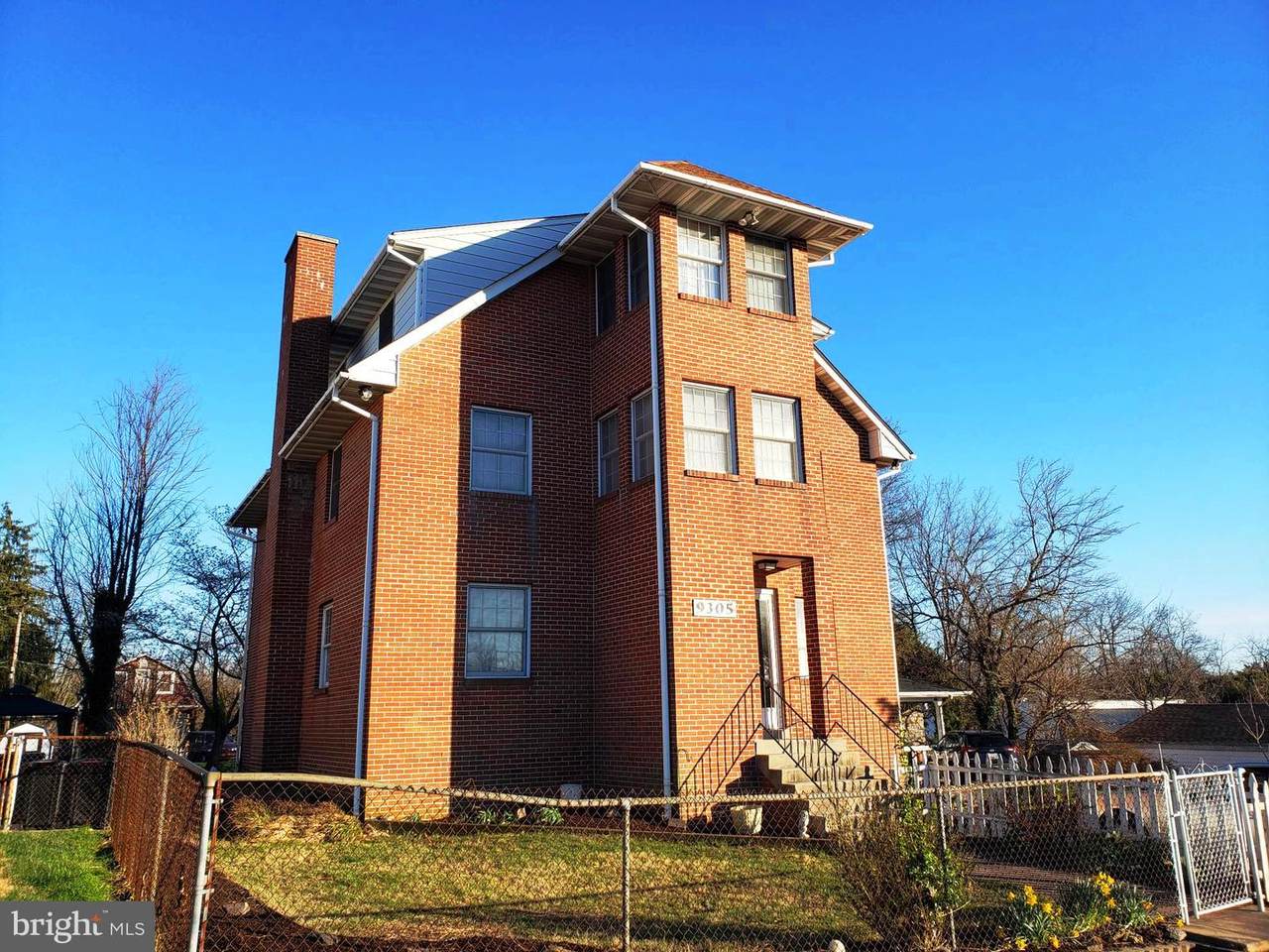 9305 Carney Road - Photo 1