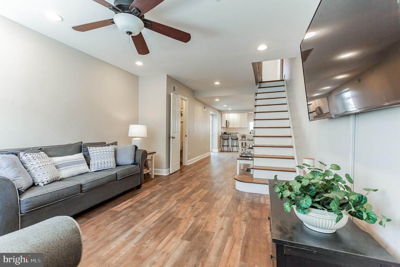 145 Mifflin Street - Photo 1