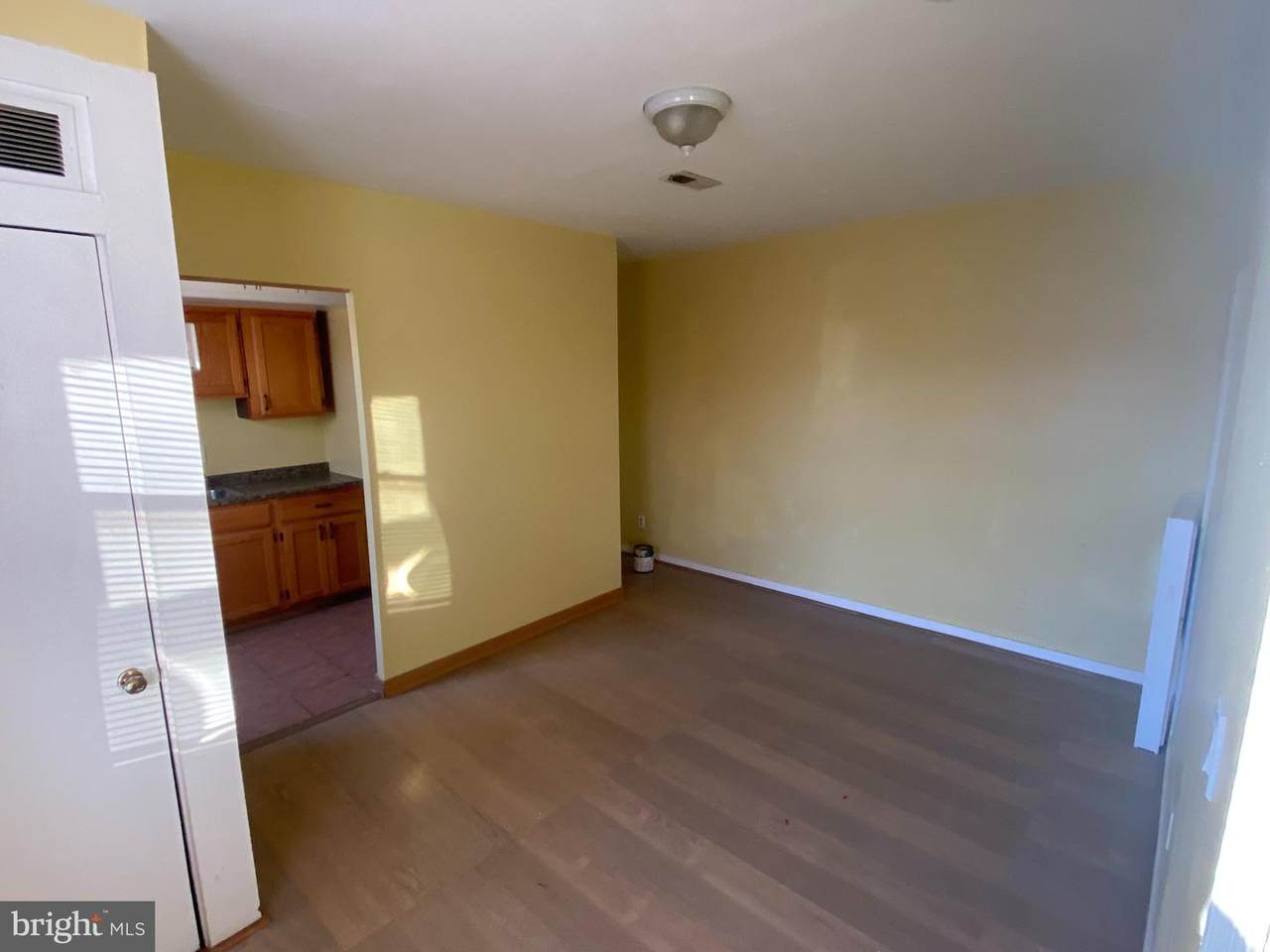 3916 Belvedere Avenue - Photo 1