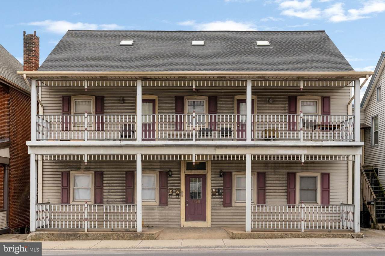 137-139 Main Street - Photo 1