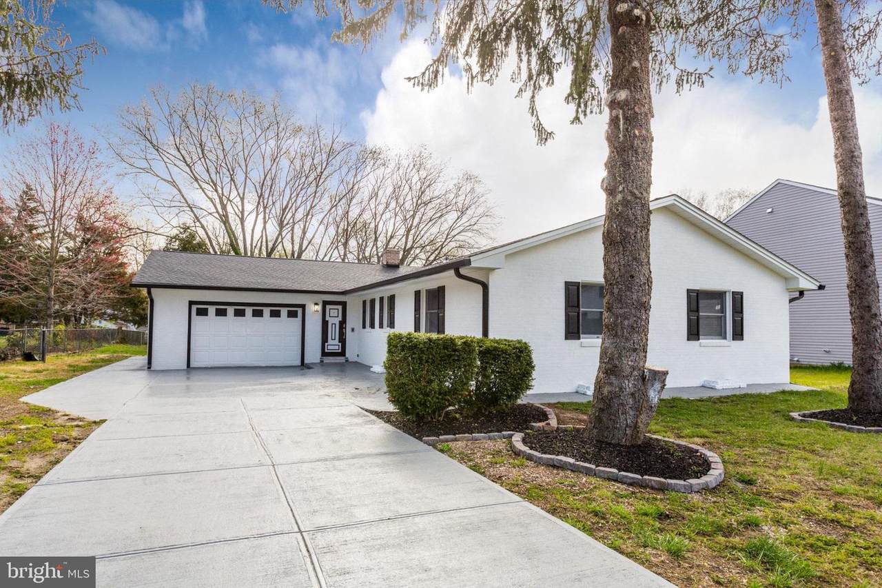 507 Duvall Lane - Photo 1