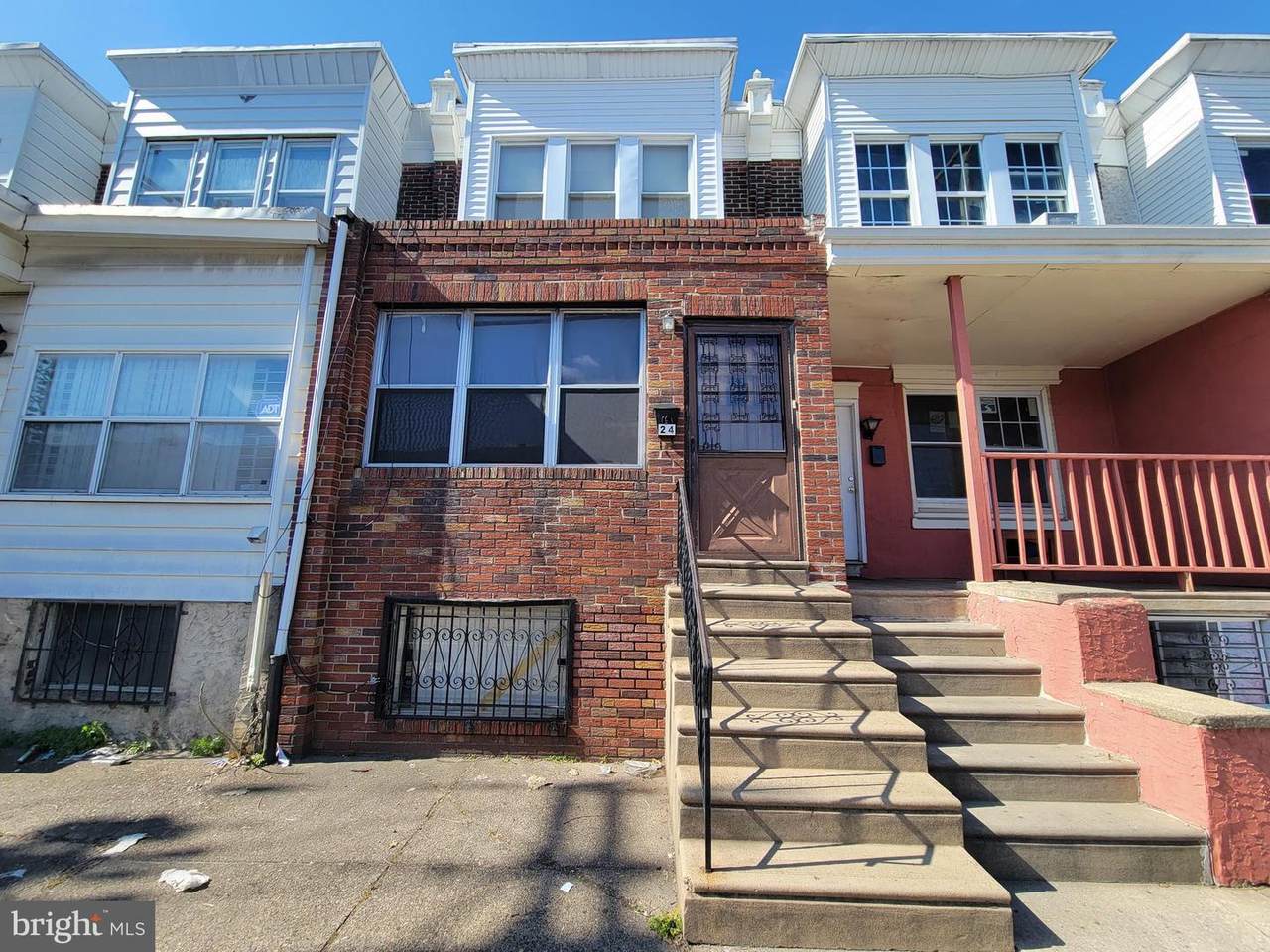 6524 Kingsessing Avenue - Photo 1