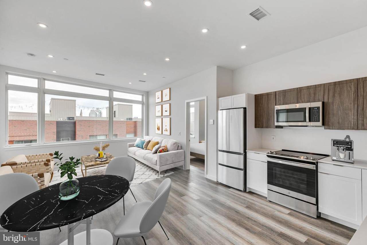 860 3RD Street - Photo 1