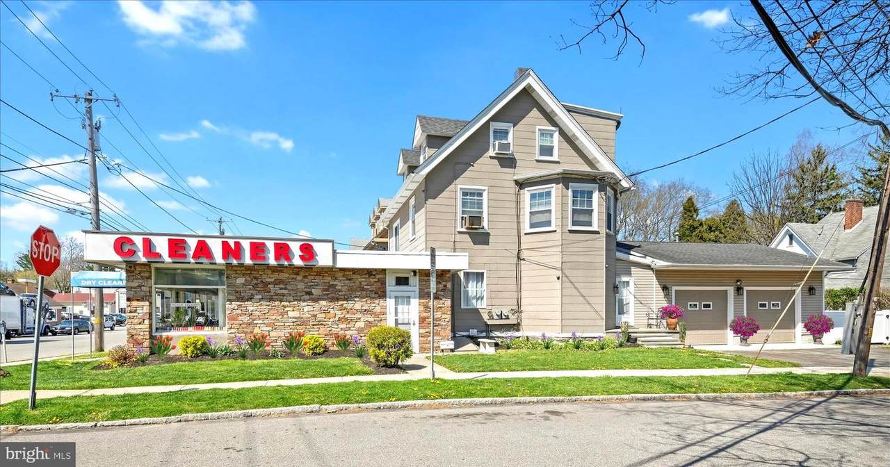 129 Montgomery Avenue - Photo 1