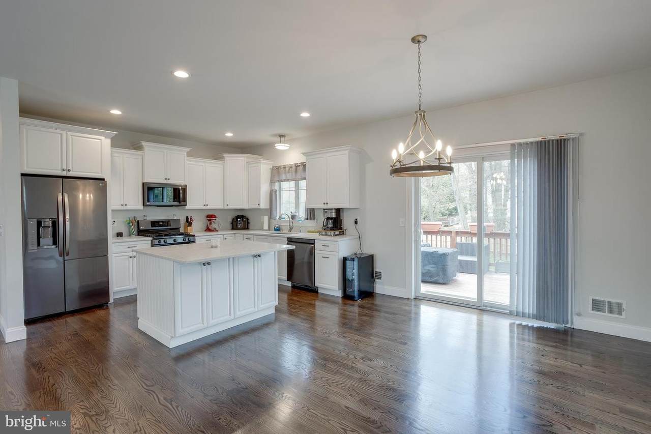 127 Oakland Avenue - Photo 1