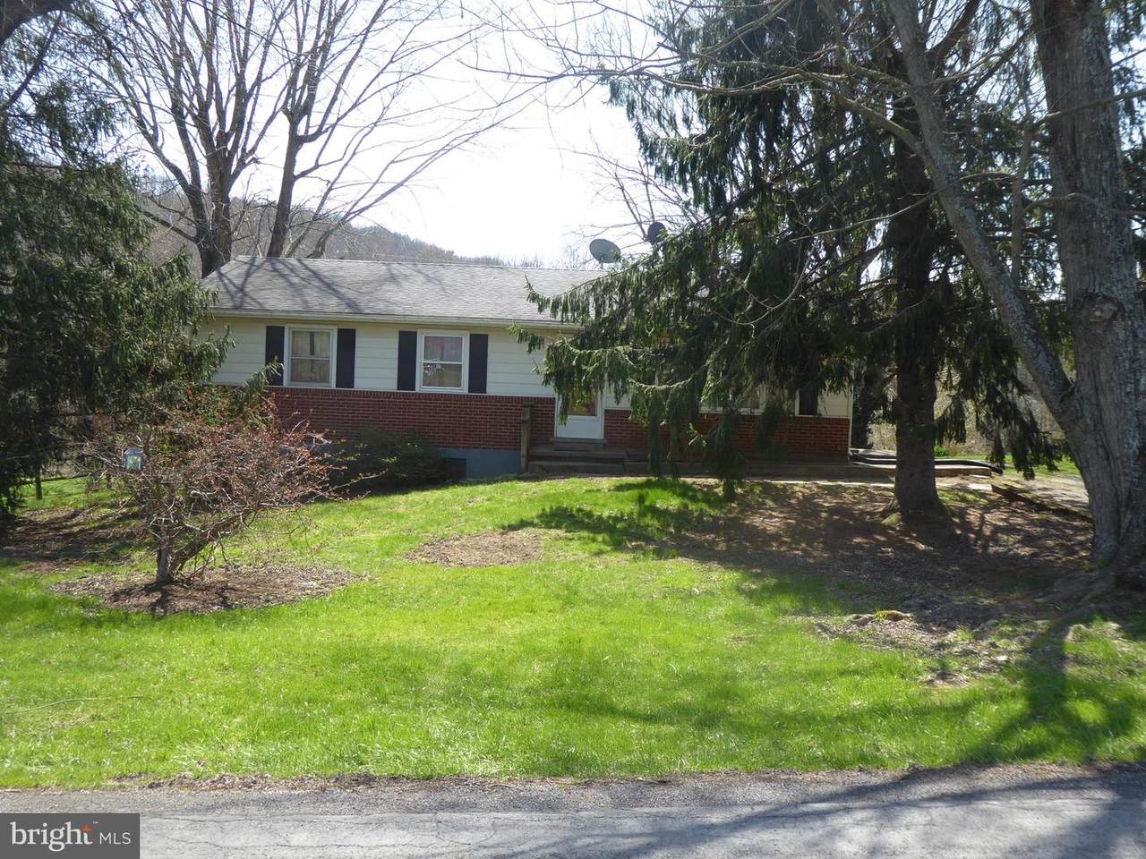 4797 Swover Creek Road - Photo 1