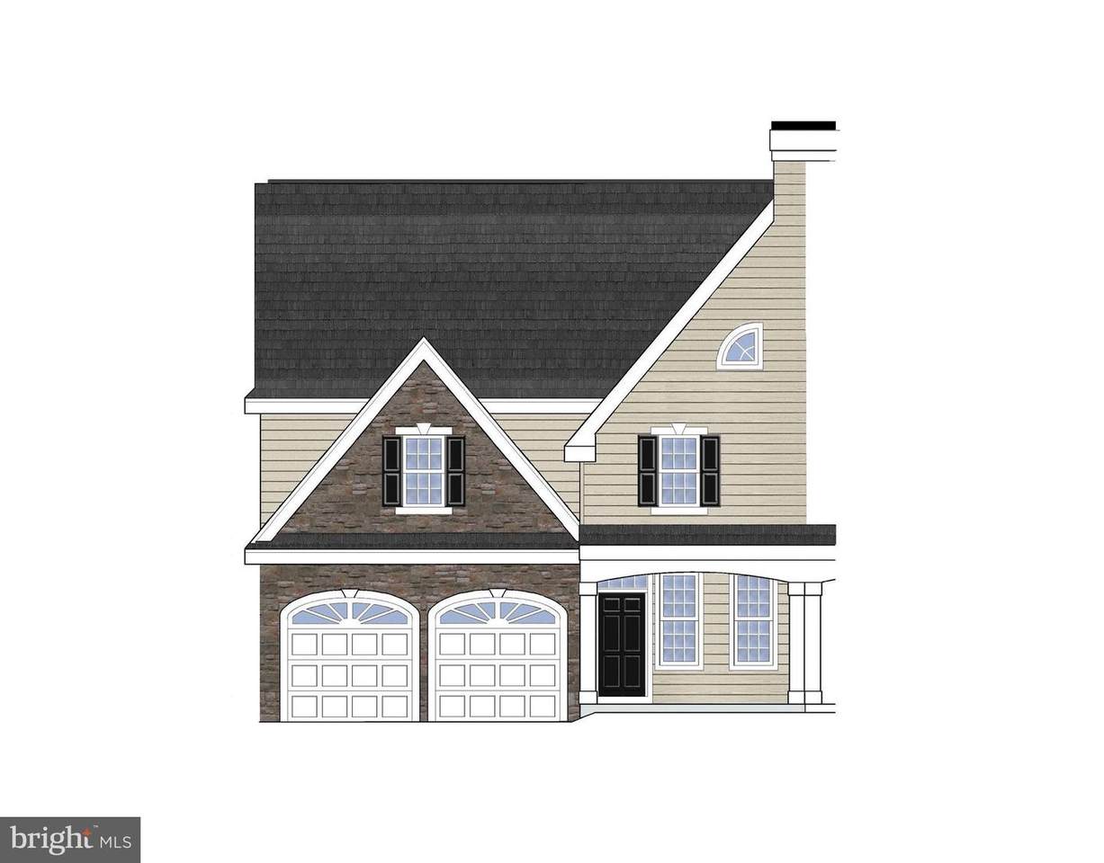 511 Valley Road - Photo 1